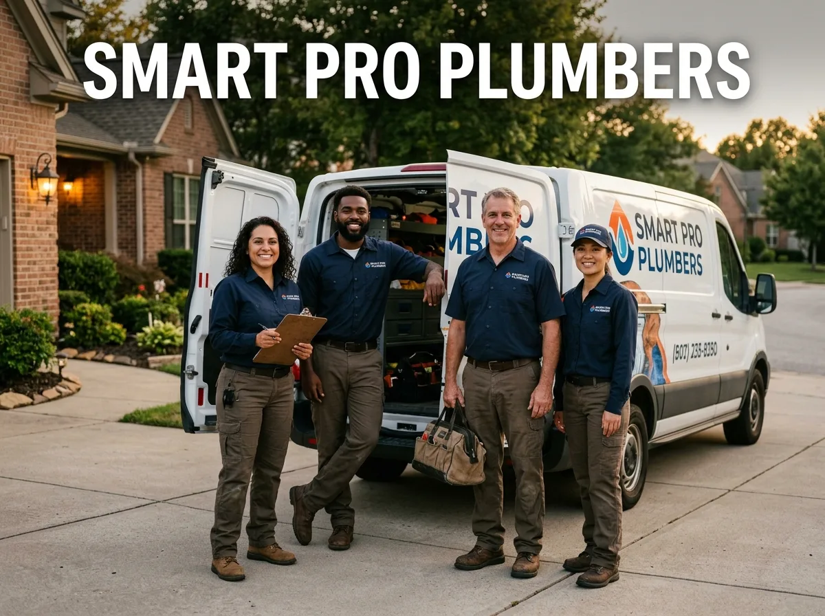 Water Heater Repair company in Shady Point, OK