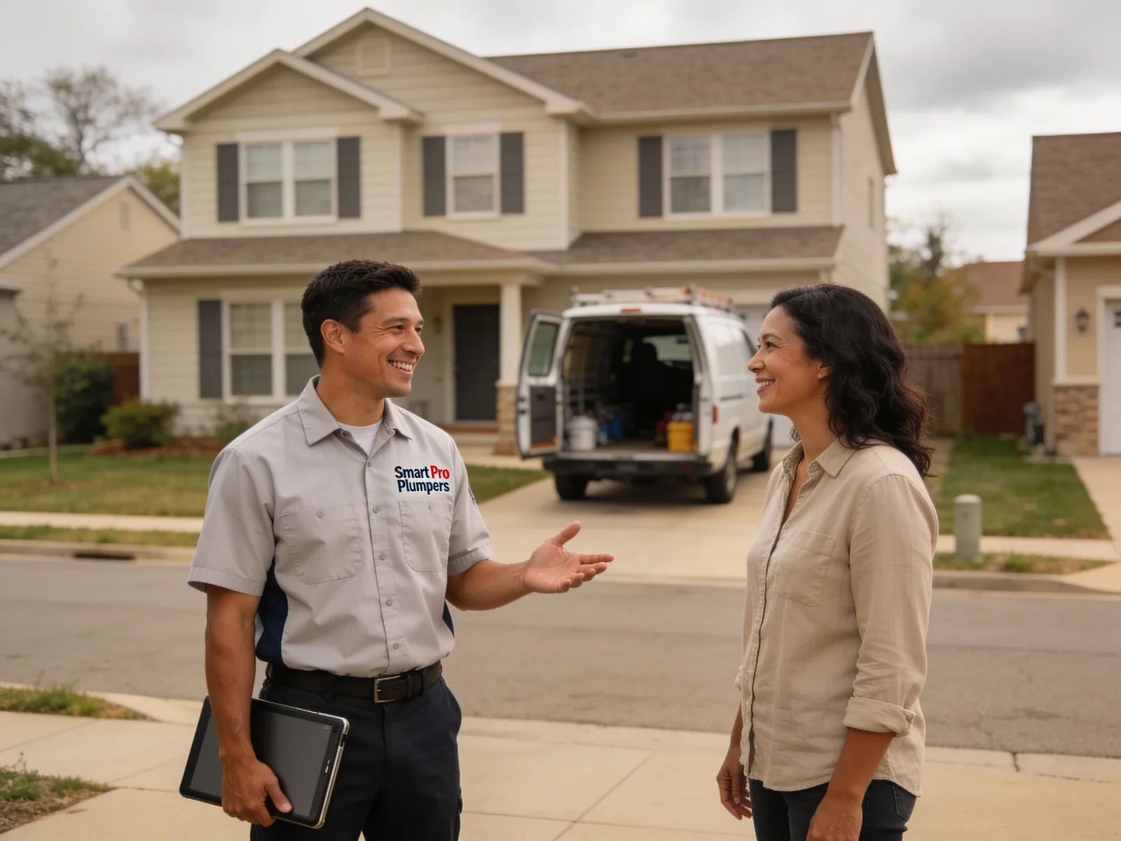 Water Heater Repair Shady Point, OK FAQs